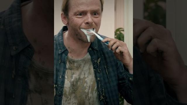 Х/ф всё могу (absolutely anything) (2015) №2 #кино #фильмы #movie #сериал #film #фильмнавечер #мульт Х/ф всё могу (absolutely anything) (2015) №2 #кино #фильмы #movie #сериал #film #фильмнавечер #мульт
