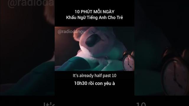#7167 #7167