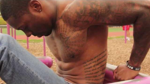 Get in super human shape this year !! Get in super human shape this year !!