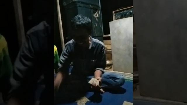 Viral, terciduk lagi asik ngocok Viral, terciduk lagi asik ngocok