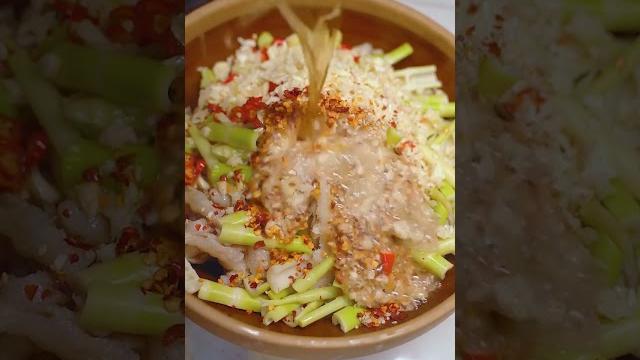 阿丁做的饭也太有食欲了吧 阿丁做的饭也太有食欲了吧