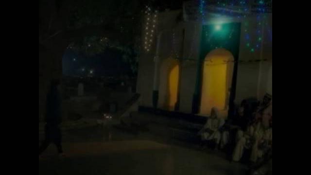 Muntazir drama serial teaser Muntazir drama serial teaser