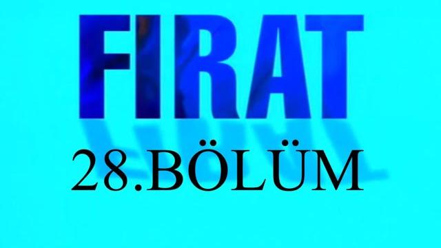 Fırat dizisi 28. bölüm | i̇brahim tatlıses, gülben ergen, aydemir akbaş ( star tv - 1997-1998) Fırat dizisi 28. bölüm | i̇brahim tatlıses, gülben ergen, aydemir akbaş ( star tv - 1997-1998)