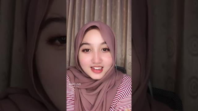 Live streaming risni Live streaming risni