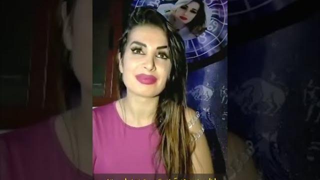 هبا مبارك تكشف المستور عن حقيقة 369 هذا القانون السحري للجذب ولكنه يتحول الى كارثه بسبب…. هبا مبارك تكشف المستور عن حقيقة 369 هذا القانون السحري للجذب ولكنه يتحول الى كارثه بسبب….