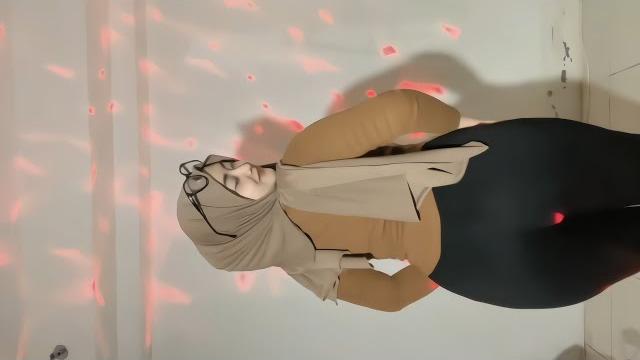 Tiktok id: nurma.hmt Tiktok id: nurma.hmt