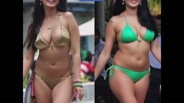 Anushka shetty hot bikni #anushkashetty #trendingshorts #deshibhabhivideo# anushka shetty sexy video Anushka shetty hot bikni #anushkashetty #trendingshorts #deshibhabhivideo# anushka shetty sexy video