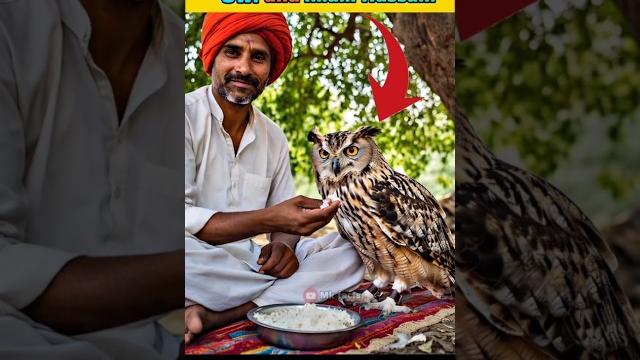 Owl and imam hussain #shorts #facts #allah #owl #imamhussain Owl and imam hussain #shorts #facts #allah #owl #imamhussain