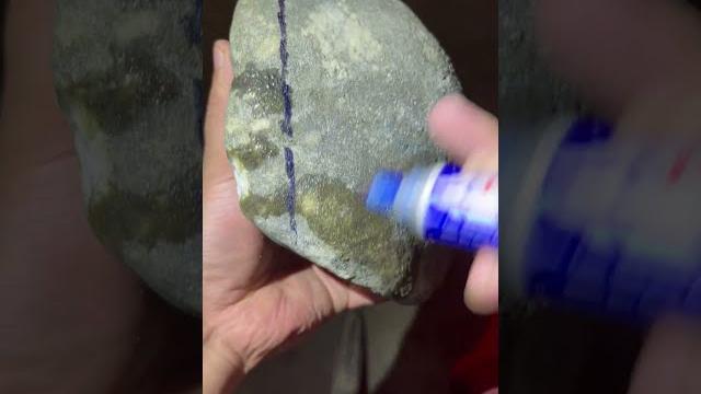 晟世珠寶集採購、銷售、加工、設計於一體,翡翠直播(全球可快遞),記得點訂閱line:myzb8888,(微信)w15368676731#玉 #珠寶 #翡翠 #翡翠原石 #熱門 晟世珠寶集採購、銷售、加工、設計於一體,翡翠直播(全球可快遞),記得點訂閱line:myzb8888,(微信)w15368676731#玉 #珠寶 #翡翠 #翡翠原石 #熱門