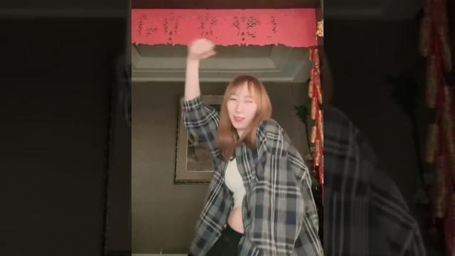 Emergency 舞~~ #emergency Emergency 舞~~ #emergency