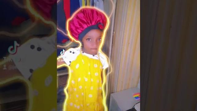 Jennie favour sability ft ayra ,watch full vid on tiktok Jennie favour sability ft ayra ,watch full vid on tiktok