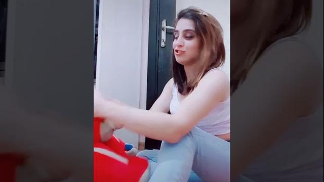 Tiktok letafet07 leila Tiktok letafet07 leila