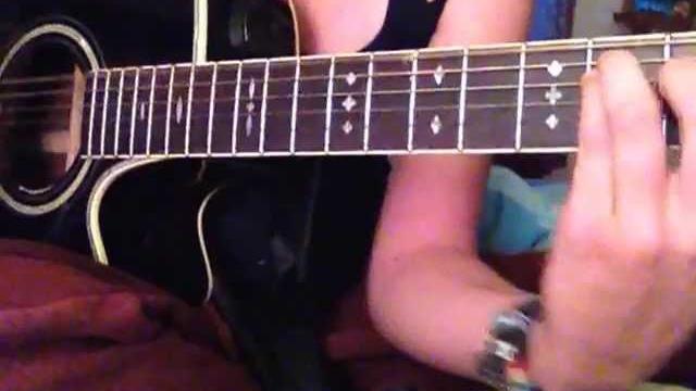 Geek in the pink - jason mraz cover Geek in the pink - jason mraz cover