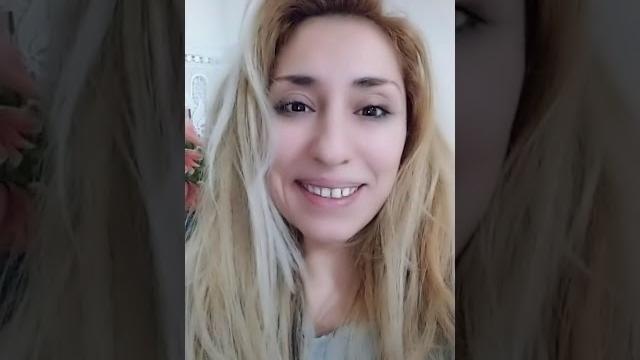 Periscope azdım sex istiyorum diyen hatun Periscope azdım sex istiyorum diyen hatun