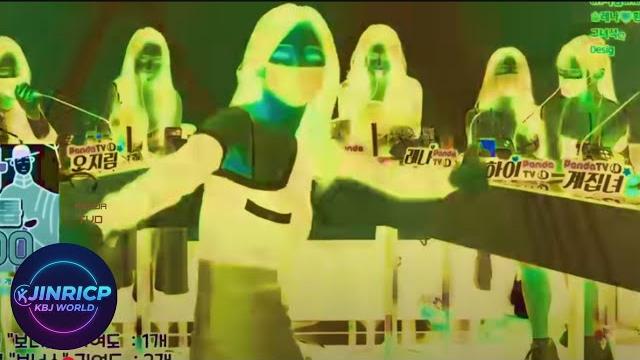 Jinricp kbj world 외로움은 나를 불안하게 만든다 #kbjtv #댄스연습 #jinricp #댄스챌린지 #kbj #韩国女团 #pandaclass #랜덤댄스 Jinricp kbj world 외로움은 나를 불안하게 만든다 #kbjtv #댄스연습 #jinricp #댄스챌린지 #kbj #韩国女团 #pandaclass #랜덤댄스