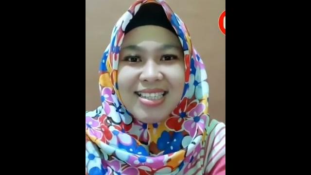 Mending ngocok apa dimasukin Mending ngocok apa dimasukin