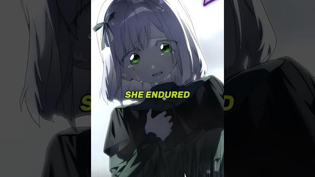 They broke her again and again, now they regret it#manhwa #sad #manhwaedit #regret #anime #manga They broke her again and again, now they regret it#manhwa #sad #manhwaedit #regret #anime #manga