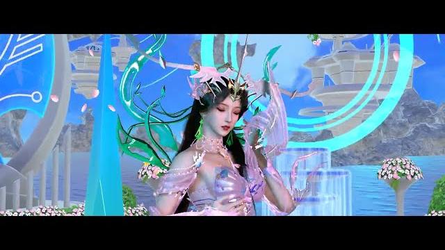 Vam-mmd-舞蹈女神-性感舞蹈 Vam-mmd-舞蹈女神-性感舞蹈