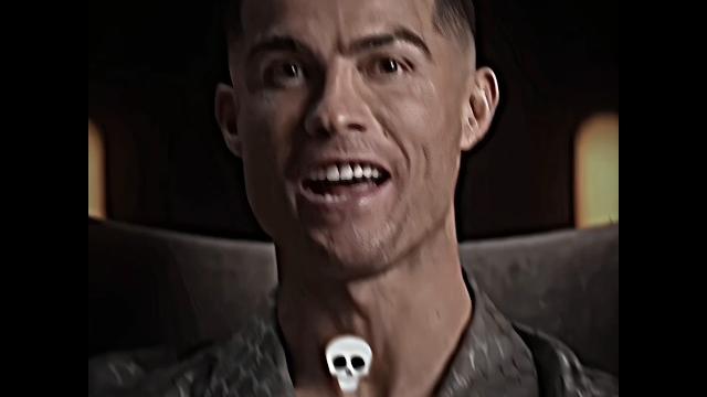 Cristiano ronaldo edit️|| troll face-montagem vozes profundas (ultra slowed) #viral #troll #trend Cristiano ronaldo edit️|| troll face-montagem vozes profundas (ultra slowed) #viral #troll #trend