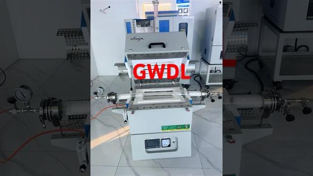 1200c lab tube furnace#furnace 1200c lab tube furnace#furnace