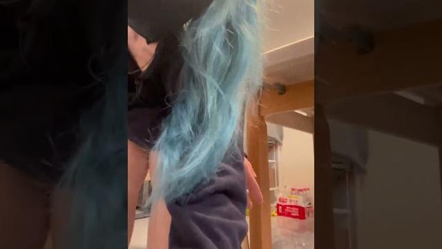 套路直播芃芃大人第一视角白棉袜语调 套路直播芃芃大人第一视角白棉袜语调