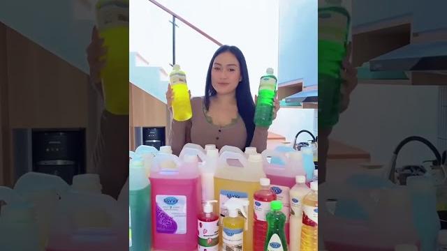 - join now ⬇ trakteer.id/silviaroyshita #silviaroyshita #reels #reelsinstagram #viraltiktok - join now ⬇ trakteer.id/silviaroyshita #silviaroyshita #reels #reelsinstagram #viraltiktok
