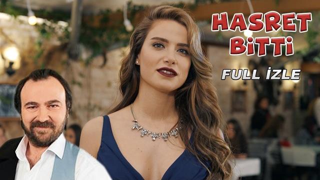 Hasret bitti | yerli̇ komedi̇ fi̇lmi̇ Hasret bitti | yerli̇ komedi̇ fi̇lmi̇