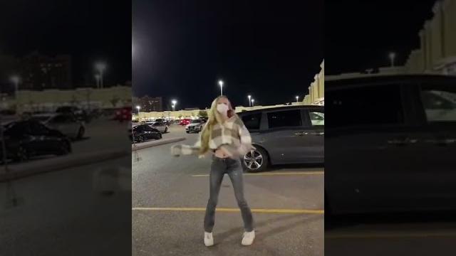 Sophia diamond | tiktok Sophia diamond | tiktok