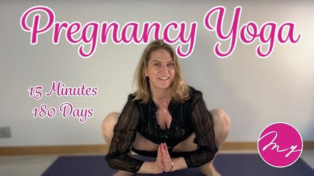 Yoga class! day 820 of yoga and gratefulness Yoga class! day 820 of yoga and gratefulness