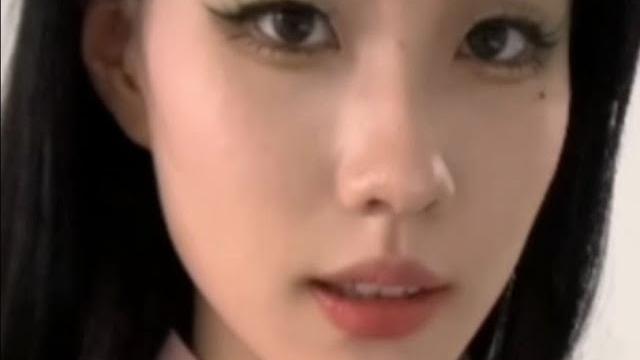 【易直播 胆胆】近距离怼脸直播,剧情剪辑版!!! 【易直播 胆胆】近距离怼脸直播,剧情剪辑版!!!