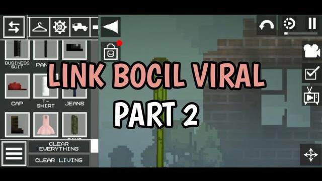 Link videy bocil viral part 2 Link videy bocil viral part 2