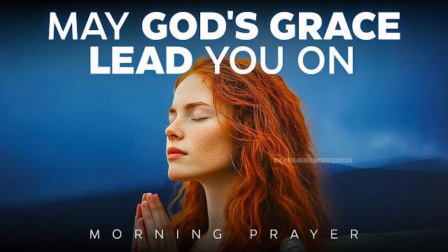 Dear god, i want to see your hand move in my life | a blessed morning prayer to start your day Dear god, i want to see your hand move in my life | a blessed morning prayer to start your day