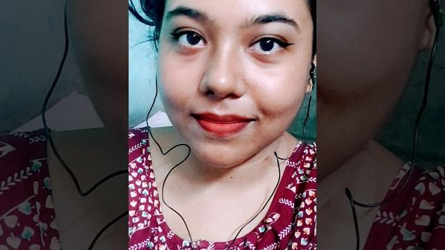 Luv letter #dance #jiyetohjiyekaise2 #love #twerk #dancing #yt #trending #greenscreen #teachersday Luv letter #dance #jiyetohjiyekaise2 #love #twerk #dancing #yt #trending #greenscreen #teachersday