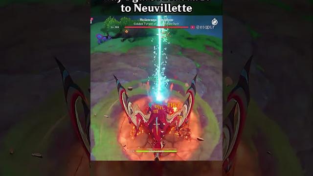 Why i gave atk sands to neuvillette Why i gave atk sands to neuvillette