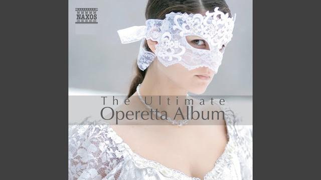 Die csardasfurstin (the gypsy princess) : act i: duett: sylva, ich will nur dich (excerpt) Die csardasfurstin (the gypsy princess) : act i: duett: sylva, ich will nur dich (excerpt)