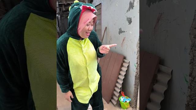 Prank b0cil #shorts #trending #viral Prank b0cil #shorts #trending #viral