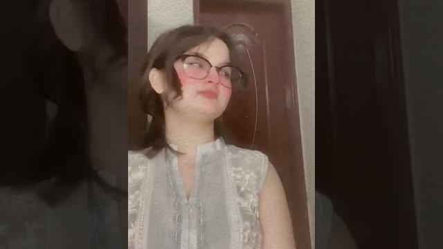 Periscope live girls || beautiful girl live streaming || live vlog || live broadcast #natali Periscope live girls || beautiful girl live streaming || live vlog || live broadcast #natali