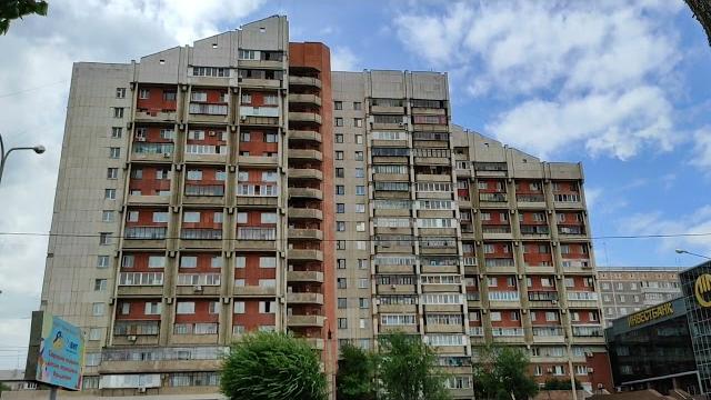 Южный урал. магнитогорск. проспект ленина от ул. грязнова до ул. гагарина. 27 августа 2023 г. Южный урал. магнитогорск. проспект ленина от ул. грязнова до ул. гагарина. 27 августа 2023 г.