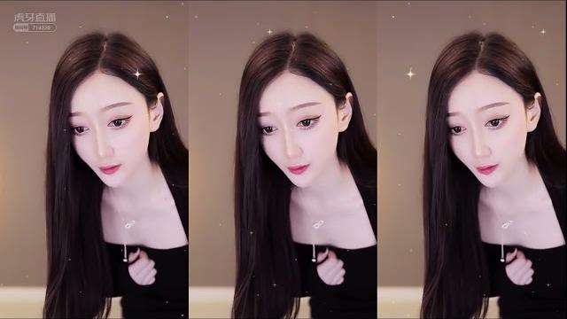西子baby 2022 01 02 09 32 90 4min 2 西子baby 2022 01 02 09 32 90 4min 2