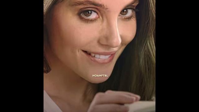 Ronaldo reacts when meets georgina Ronaldo reacts when meets georgina
