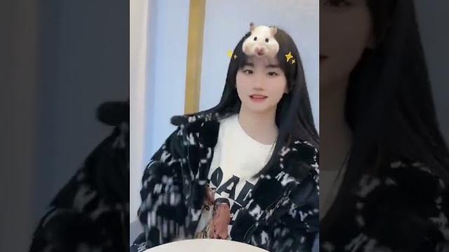 丫丫依依 丫丫依依