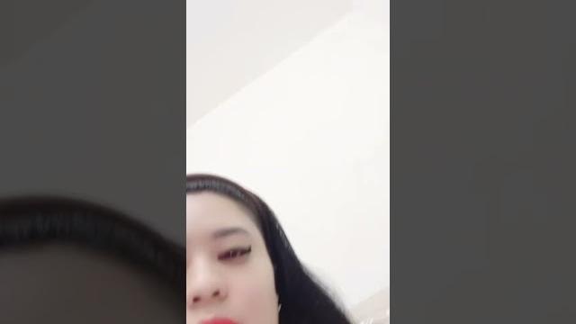 Bigo hot 2 Bigo hot 2