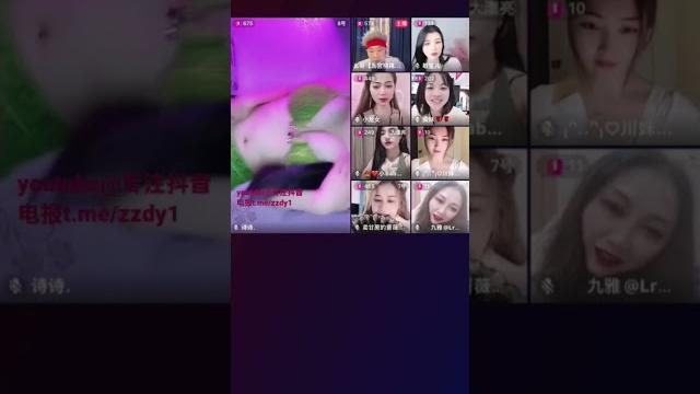 01163.抖音网红直播走光|擦边球|露点|直播录屏|整活|走光|tiktok|美女真空|抖胸舞|性感乳摇|抖奶舞|抖音|快手合集|大胸|爆乳 |巨乳颤抖|福利抖阴|凸点18禁 直播美女更多视频请订阅 01163.抖音网红直播走光|擦边球|露点|直播录屏|整活|走光|tiktok|美女真空|抖胸舞|性感乳摇|抖奶舞|抖音|快手合集|大胸|爆乳 |巨乳颤抖|福利抖阴|凸点18禁 直播美女更多视频请订阅