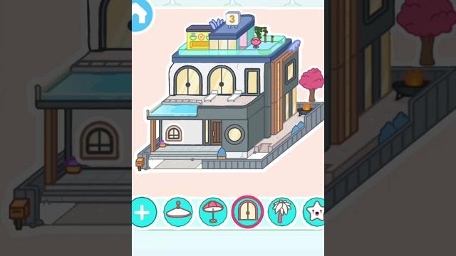 I li̇ked i̇t toca boca building design idea I li̇ked i̇t toca boca building design idea