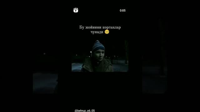 Yigit sozi Yigit sozi