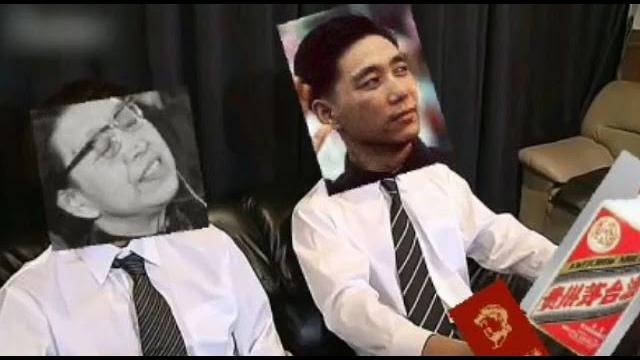 进入怀仁堂会员制餐厅的二人#银梦#食雪汉(代發) 进入怀仁堂会员制餐厅的二人#银梦#食雪汉(代發)