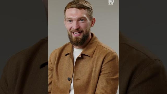 Domantas sabonis dad was a 30-year-old nba rookie Domantas sabonis dad was a 30-year-old nba rookie