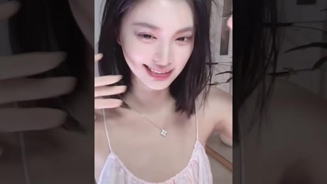 Asian teen bigo live Asian teen bigo live