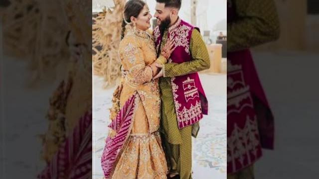 Karan aujla photos with wife ️#love #lovestatus #karanaujla #palakaujla #punjabi #shortvideo Karan aujla photos with wife ️#love #lovestatus #karanaujla #palakaujla #punjabi #shortvideo