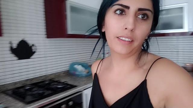 Temizlik günü ilan ediyorum bugünü, sadece temizlik ve yemek yaptim sohbet yok bilginize Temizlik günü ilan ediyorum bugünü, sadece temizlik ve yemek yaptim sohbet yok bilginize
